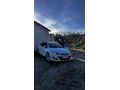 Sahibinden Opel Astra 1.3 CDTI Business 2013 Model 