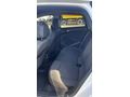 Sahibinden Opel Astra 1.3 CDTI Business 2013 Model 