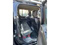 İlk Elden Temiz Sahibinden Nissan Navara 2.5 D 4x2 SE 2012 Model 