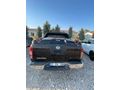 İlk Elden Temiz Sahibinden Nissan Navara 2.5 D 4x2 SE 2012 Model 
