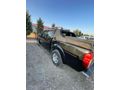 İlk Elden Temiz Sahibinden Nissan Navara 2.5 D 4x2 SE 2012 Model 