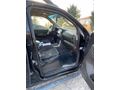 İlk Elden Temiz Sahibinden Nissan Navara 2.5 D 4x2 SE 2012 Model 