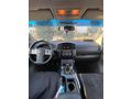 İlk Elden Temiz Sahibinden Nissan Navara 2.5 D 4x2 SE 2012 Model 