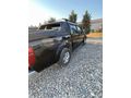 İlk Elden Temiz Sahibinden Nissan Navara 2.5 D 4x2 SE 2012 Model 