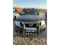 İlk Elden Temiz Sahibinden Nissan Navara 2.5 D 4x2 SE 2012 Model 