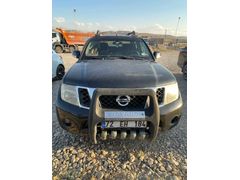 İlk Elden Temiz Sahibinden Nissan Navara 2.5 D 4x2 SE 2012 Model 