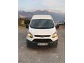 Sahibinden Ford Transit Custom 330 L Trend 2017 Model 