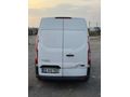 Sahibinden Ford Transit Custom 330 L Trend 2017 Model 
