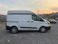 Sahibinden Ford Transit Custom 330 L Trend 2017 Model 
