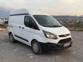 Sahibinden Ford Transit Custom 330 L Trend 2017 Model 