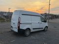 Sahibinden Ford Transit Custom 330 L Trend 2017 Model 