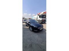 Sahibinden acil satılık Ford Focus 1.6 TDCi Titanium 2016 Model