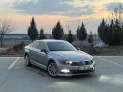 Sahibinden Volkswagen Passat 1.6 TDi BlueMotion Impression 2018 Model 