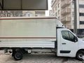 Sahibinden Renault Master 2.3 DCi 
