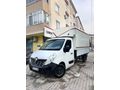 Sahibinden Renault Master 2.3 DCi 
