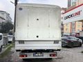 Sahibinden Renault Master 2.3 DCi 