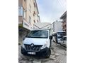 Sahibinden Renault Master 2.3 DCi 