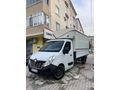 Sahibinden Renault Master 2.3 DCi 
