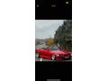 Sahibinden BMW 3 Serisi 320i Cabrio 1994 Model 