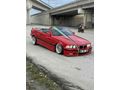 Sahibinden BMW 3 Serisi 320i Cabrio 1994 Model 