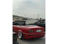 Sahibinden BMW 3 Serisi 320i Cabrio 1994 Model 
