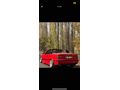 Sahibinden BMW 3 Serisi 320i Cabrio 1994 Model 