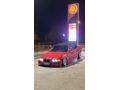 Sahibinden BMW 3 Serisi 320i Cabrio 1994 Model 