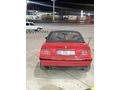 Sahibinden BMW 3 Serisi 320i Cabrio 1994 Model 