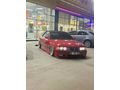 Sahibinden BMW 3 Serisi 320i Cabrio 1994 Model 
