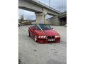 Sahibinden BMW 3 Serisi 320i Cabrio 1994 Model 