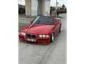 Sahibinden BMW 3 Serisi 320i Cabrio 1994 Model 