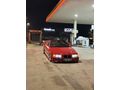 Sahibinden BMW 3 Serisi 320i Cabrio 1994 Model 