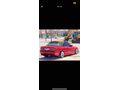 Sahibinden BMW 3 Serisi 320i Cabrio 1994 Model 