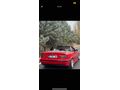Sahibinden BMW 3 Serisi 320i Cabrio 1994 Model 