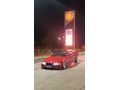 Sahibinden BMW 3 Serisi 320i Cabrio 1994 Model 