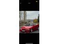 Sahibinden BMW 3 Serisi 320i Cabrio 1994 Model 