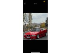 Sahibinden BMW 3 Serisi 320i Cabrio 1994 Model 