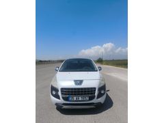 Sahibinden Peugeot 301 1.6 HDi Allure 2013 Model