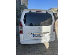 Sahibinden Citroen C3 1.6 BlueHDI Feel 2016 Model 