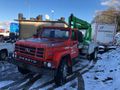 Sahibinden Dodge AS 950