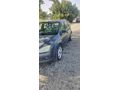 Sahibinden Ford Focus 1.6 Trend 2005 Model
