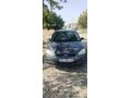 Sahibinden Ford Focus 1.6 Trend 2005 Model