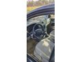 Sahibinden Ford Focus 1.6 Trend 2005 Model
