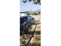 Sahibinden Ford Focus 1.6 Trend 2005 Model