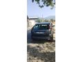 Sahibinden Ford Focus 1.6 Trend 2005 Model