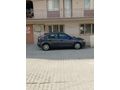 Sahibinden Ford Focus 1.6 Trend 2005 Model