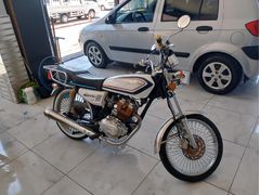 Sahibinden Kuba Çita 180R Gold