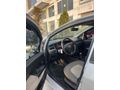 Sahibinden Fiat Linea 1.3 Multijet Active Plus 2012 Model 
