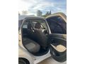 Sahibinden Fiat Linea 1.3 Multijet Active Plus 2012 Model 