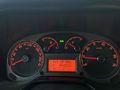 Sahibinden Fiat Linea 1.3 Multijet Active Plus 2012 Model 